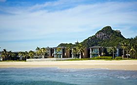 Hyatt Regency Danang Resort&spa Đà Nẵng